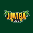 JumbaBet