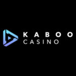 Kaboo Casino Review 2023 – Top Bonuses and VIP Program for All Players