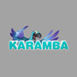 Karamba Casino Review 3 Karamba