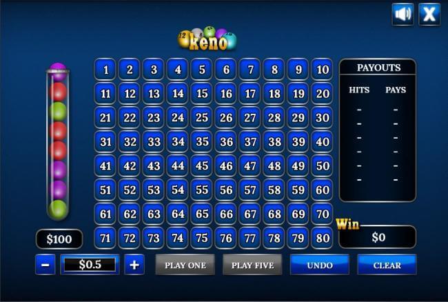 Quick Hit Slotss Free | Guide To Casino Table Games Online