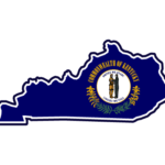 Kentucky Online Casinos 2023 – A Guide to Gambling in Kentucky
