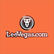 LeoVegas Casino Review by CasinoTop10 3 LeoVegas