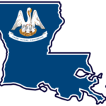 Online Casinos Louisiana 2023 – A Guide to Gambling in Louisiana