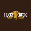 Lucky Creek