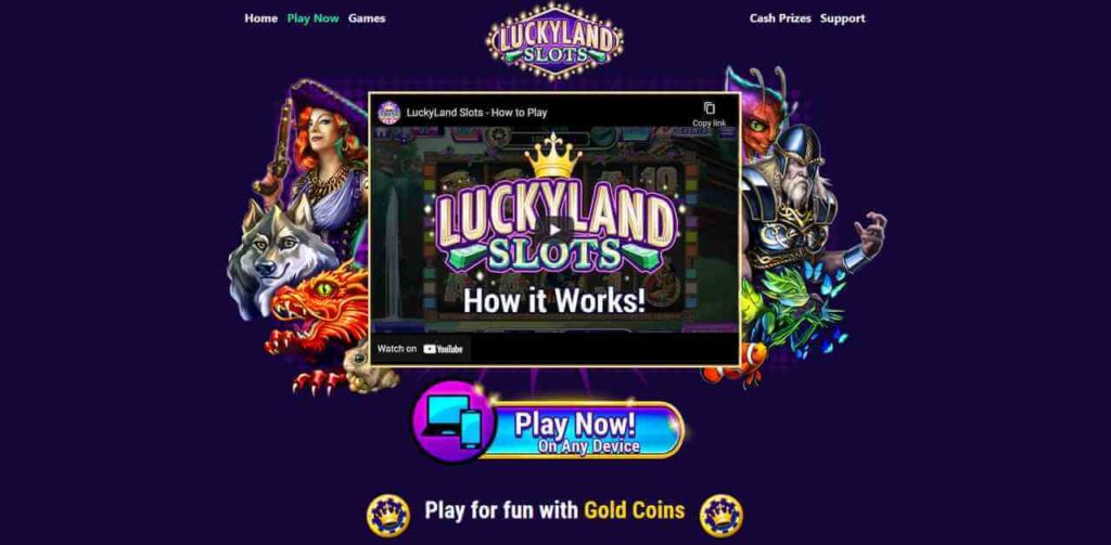 online casino - What To Do When Rejected