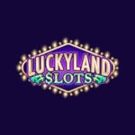 Luckyland Slots Review 2023