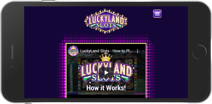 SuperEasy Ways To Learn Everything About casino