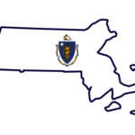 Online Casinos in Massachusetts 2023 – A Gambling Guide