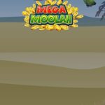 Mega Moolah Slots – Play to Win the Biggest Jackpot Online