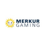 Top Merkur Gaming Casinos