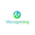 Top Microgaming Casinos