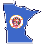Minnesota Online Casinos 2023 – A Guide to Gambling in Minnesota