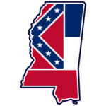 Mississippi Online Casinos 2023 – A Guide to Gambling in Mississippi