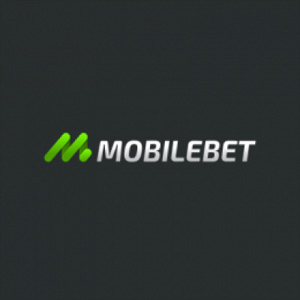MobileBet Casino logo