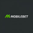 MobileBet Casino
