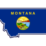 Montana Online Casinos 2023 – A Guide to Gambling in Montana