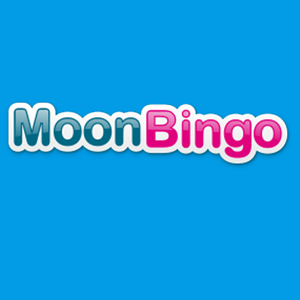 Moon Bingo logo