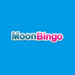 Moon Bingo