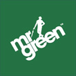 Mr.Green