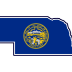 Nebraska Online Casinos 2023 – A Guide to Gambling in Nebraska