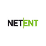 NetEnt: The Future of Casino Gaming