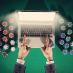New Online Casinos 2023 – A Guide to the Newest Sites Around