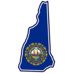 New Hampshire Online Casinos 2023