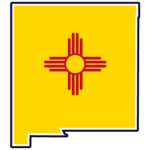 New Mexico Online Casinos 2023 – A Guide to New Mexico Gambling