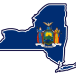 Online Casinos NY 2023 – A Guide to Gambling in New York