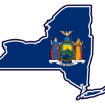 Top Online Casino NY 2023
