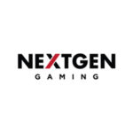 Top NextGen Casinos