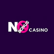 NoBonus Casino