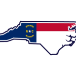 North Carolina Online Casinos 2023