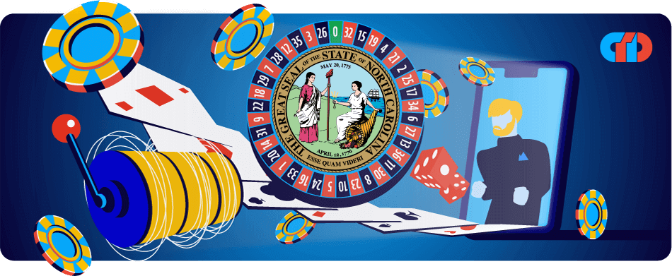 cherokee casino games