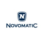 Top Novomatic Gaming Casinos