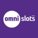 Omni Slots Casino Review 2023 – Play Every Kind of Slot Imaginable