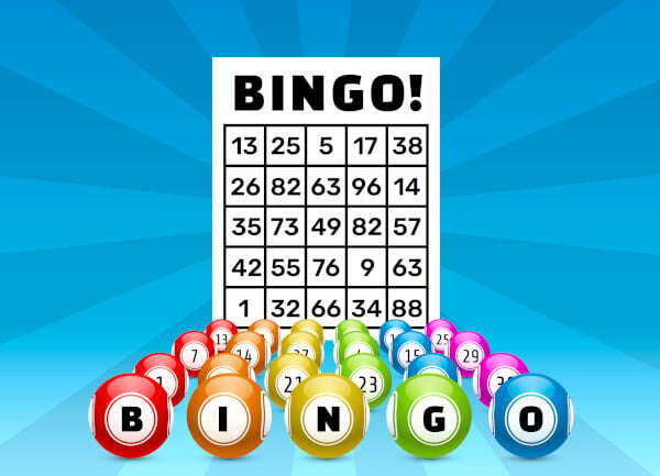 Bingo Online 2022 | Best Bingo Games and Bonuses