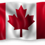 Online Casinos in Canada 2023 Guide – Casinos for Canadians