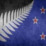 Online Casino New Zealand 2023 – A Guide for Players
