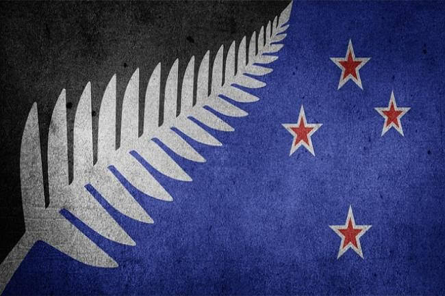 online-casino-new-zealand-flag