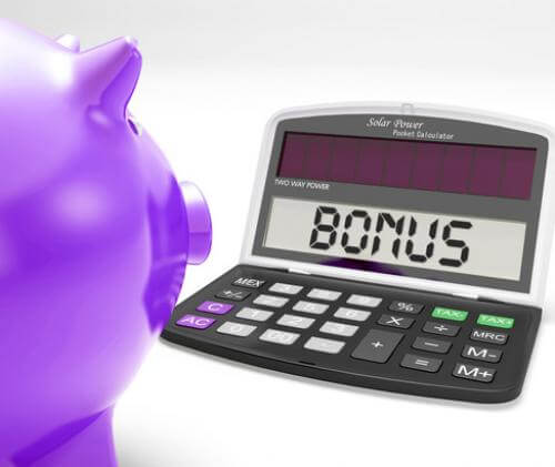 online casino tools bonus calculator