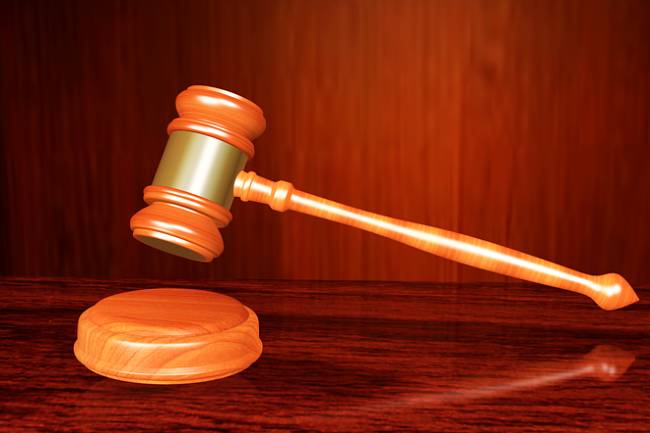 online-gaming-new-zealand-laws