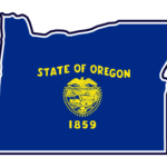 Oregon Online Casinos 2023 – A Guide to Gambling in Oregon