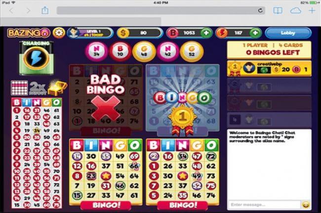 Parlay Casinos 21 parlay-entertainment