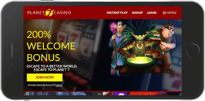 Best A real income Online snap the link now casinos 2024 Real money Gaming