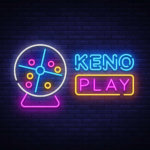 Keno Online 2023 Guide – The Popular Lottery-Based Game Explained