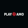 Playamo Casino Review 3 Playamo
