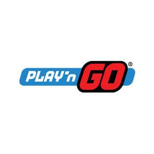 Play'NGo logo