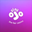 PlayOJO Casino 
