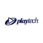 Playtech Casinos: A Trusted Casino Software Company